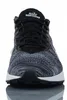 Nike Obuv Air Max Flyknit Racer, DJ6106001 Podgląd zdjęcia produktu 6