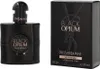 Yves Saint Laurent Black Opium Le Parfum parfum pur pour Voir les images du produit 10