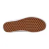 Vans Filmore Decon Pop Sneaker low Mehrfarbig Produktbild-Vorschau 8