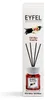 EYFEL Home fragrance Vanilla, 120 ml - Vůně do bytu Vanilla Náhled obrázku produktu 9