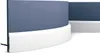 Ohebné lemovací lišty Orac Decor AXXENT SX183F styl moderna Náhled obrázku produktu 1