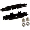 Sicherungshalter | MTA MegaVAL IN-LINE | 32V | M8 Produktbild-Vorschau 2