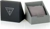 Guess Cosmo GW0033L7 Damenuhr Produktbild-Vorschau 7