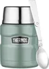 Termos Obiadowy Thermos Stainless King Food Jar Podgląd zdjęcia produktu 1