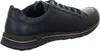 Ara Komfort Schnürschuhe Damen 31363132303137 Schwarz 39 EU Produktbild-Vorschau 16