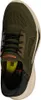 Slip-Ins 210891S Slade Produktbild-Vorschau 33