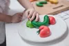 PLAN TOYS Hässliches Obst und Gemüse Produktbild-Vorschau 8