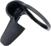 CONTEC Ct morsetto sella Clamp.Guard 31,8 nero nero Anteprima dell’immagine prodotto 3