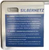 Silvernet Pour Réservoirs Jusqu´à 320 Litres. - Aquatec Voir les images du produit 9
