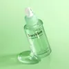 Torriden Balanceful Cica Serum 50 ml Produktbild-Vorschau 7