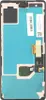 SMT- Original OLED Display Touchscreen Bildschirm Produktbild-Vorschau 3