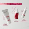 Biotrade Acnаut Aktywny krem do skóry tłustej i trądzikowej Podgląd zdjęcia produktu 8