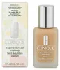 Clinique Trucco Superbilanciato 30ml Anteprima dell’immagine prodotto 5