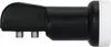 TechniSat Universal-Quattro-Switch-LNB Feed 40mm Produktbild-Vorschau 1