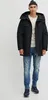 11 Project PRDean Parka Herren Winterjacke Herrenjacke Produktbild-Vorschau 2