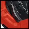 EINHELL Power X-Change Akku-Bandsäge TE-MB 18/127 Li-Solo, Produktbild-Vorschau 20