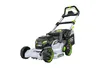 EGO Rasenmäher 42cm mit 4.0Ah Akku und Standardladegerät Produktbild-Vorschau 2