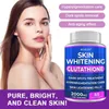 Glutathion blanchissant 2000 mg (120 gélules), complément Voir les images du produit 2