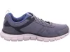 Skechers Track-Scloric 52631-GYNV Produktbild-Vorschau 61