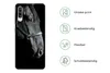 MuchoWow® Handyhülle Schutzhülle Hülle für Samsung Galaxy Produktbild-Vorschau 7