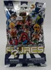 PLAYMOBIL 70369, 5 rok / roky, Viacfarebný, Plast Náhľad obrázku produktu 5