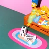 ERIK CP3D27, Sammelfigur, Cartoon Produktbild-Vorschau 5
