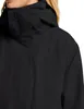 Bundy Jack Wolfskin Baylight 3in1 A600146000 Náhled obrázku produktu 10