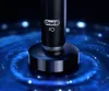 Braun Oral-B iO Series 9N Rose Quartz Produktbild-Vorschau 28