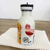 Gourde KIDS 250 ml - Best friends | 24 Bottles Voir les images du produit 4