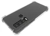Pro Cat S75 / Motorola Defy 2 Shock TPU Ochranný kryt Náhled obrázku produktu 4