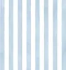 ESTAhome Tapete Streifenmuster Blau und Weiß 53 cm x 10.05 Produktbild-Vorschau 8