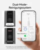 Brosse à dents électrique Laifen Wave Pro avec application, Voir les images du produit 10