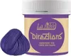 La Richè Directions Violet 89 ml Produktbild-Vorschau 26