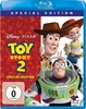 Toy Story 2 [Blu-ray] Produktbild-Vorschau 2