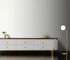 Vliesová tapeta 10330-01 Elle Decoration 3 efekt vzhľad Náhľad obrázku produktu 8