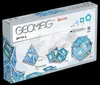 Pannelli Geomag Pro-L 75 Pz Anteprima dell’immagine prodotto 17