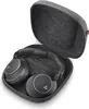 HP Poly Voyager Surround 80 UC Bluetooth-Headset USB-C, Produktbild-Vorschau 10