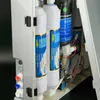 Robinet osmoseur NanoPad, membrane RO double 250 GPD, Voir les images du produit 4