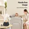 Flame Aroma Diffuser, Diffusor für ätherische Öle, Produktbild-Vorschau 5