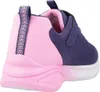Sneakers Del Marchio Skechers Del Modello Microspec Max Anteprima dell’immagine prodotto 3