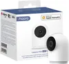 Aqara 6970504215986 Podgląd zdjęcia produktu 1
