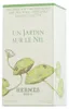 Hermes Un Jardin Sur Le Nil, Unisex, 30 ml, Nedoplnitelná Náhled obrázku produktu 18