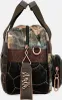 Anekke Schultertasche Kurzgrifftasche Shoen Produktbild-Vorschau 4