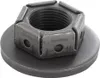 Mutter, Achszapfen FORD Fiesta, Escort, Ka Courier, Focus, Produktbild-Vorschau 13