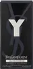 Yves Saint Laurent Y Eau de Parfum 60 ml Voir les images du produit 11