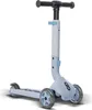 Puky PUKY PUSH potkulauta, arctic blue Produktbild-Vorschau 12