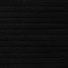 vidaXL Panier de rangement noir et blanc 49x65 cm coton Voir les images du produit 7