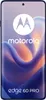 Motorola Edge 60 Pro 512GB Dazzling Blue Produktbild-Vorschau 14