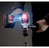 Metabo BS 18 LTX BL Q I, Wiertarka pistoletowa, Podgląd zdjęcia produktu 32