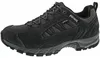 Meindl Journey Pro GTX Wanderschuh Grau Produktbild-Vorschau 10